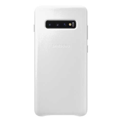 Чехлы для смартфонов в МегаФон