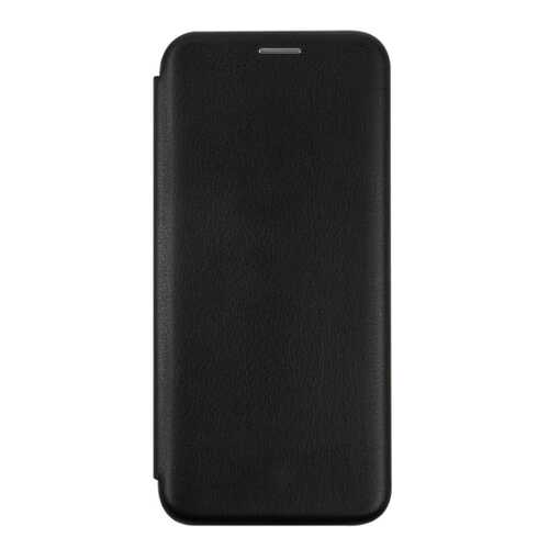 Чехол для смартфона Red Line Unit для Galaxy A50, Black (УТ000017423) в МегаФон