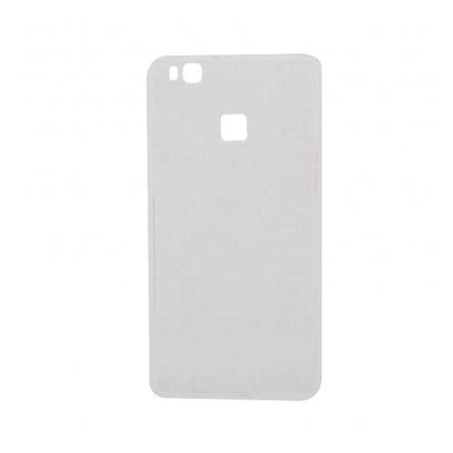 Чехол Epik Ultrathin Series для Huawei P9 Lite Transparent в МегаФон