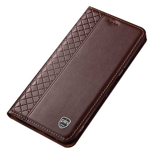 Чехол MyPads Premium для ZTE Blade V8 (BV0800) Black в МегаФон