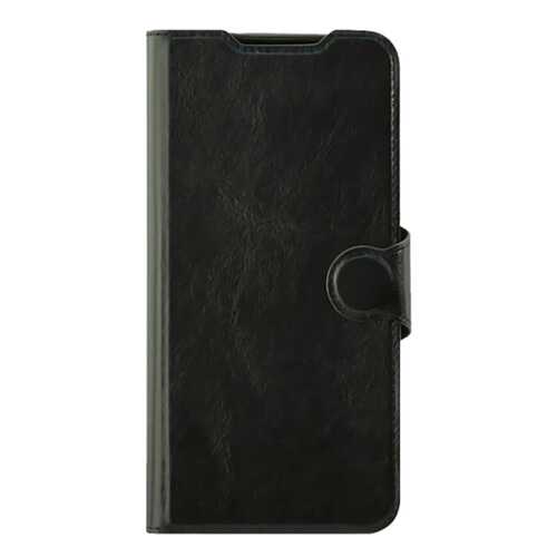 Чехол Red Line Book Type для Xiaomi Redmi Note 8 Pro Black в МегаФон