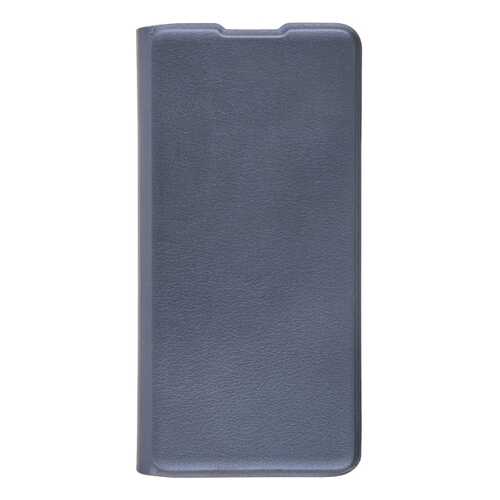 Чехол Red Line для Huawei 8S/8S Prime/Y5 2019 Blue в МегаФон