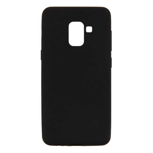 Накладка Vipe VPSGGA8COLBLK Black в МегаФон
