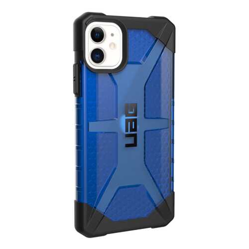 Защитный чехол UAG 111713115050/Р0012042 в МегаФон