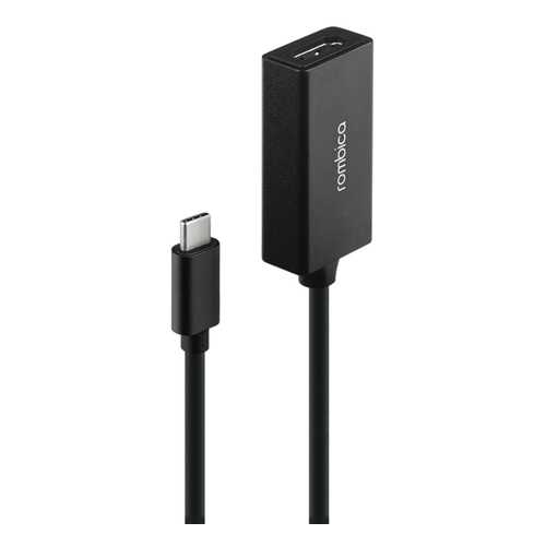 Адаптер Rombica TC-00170 в МегаФон