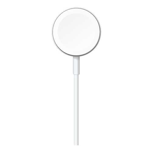 Кабель Apple 0,3м White (MU9J2ZM/A) в МегаФон
