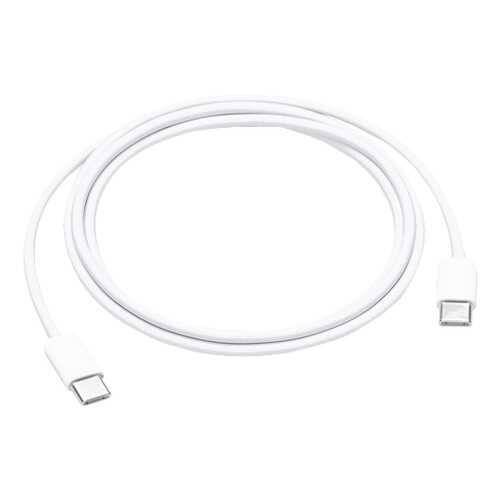 Кабель Apple 1м (MUF72ZM/A) в МегаФон