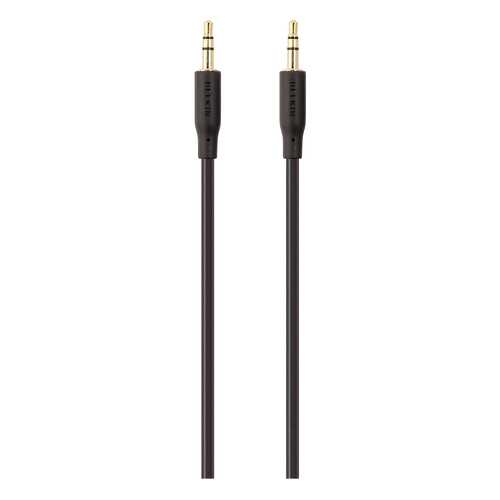 Кабель Belkin F3Y117bt1M в МегаФон