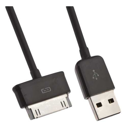 Кабель Liberty Project Asus 40-pin 1м Black в МегаФон