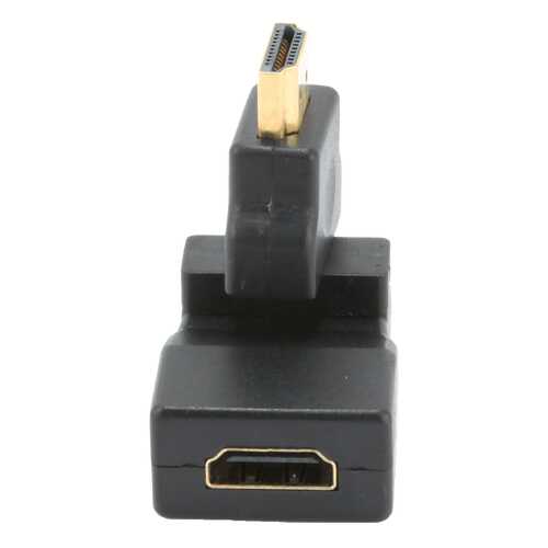Переходник Cablexpert A-HDMI-FFL2 в МегаФон