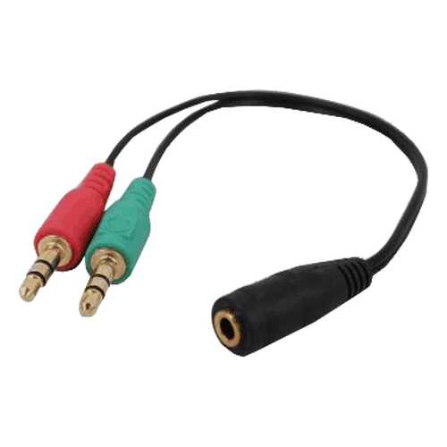 Переходник Cablexpert CCA-418 в МегаФон