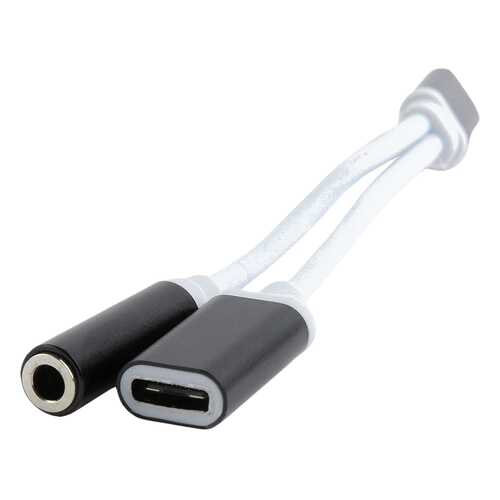 Переходник Cablexpert CCA-UC3.5F-02 в МегаФон