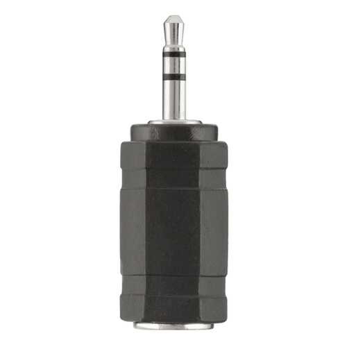 Переходник для кабеля Belkin Audio F3Y124bf м в МегаФон