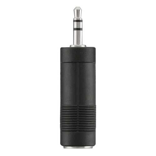 Переходник для кабеля Belkin Audio F3Y127bf м в МегаФон
