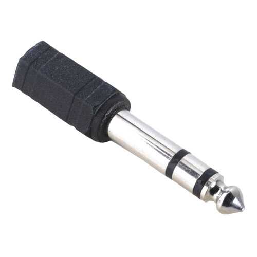 Переходник Hama H-43368 00043368 м в МегаФон