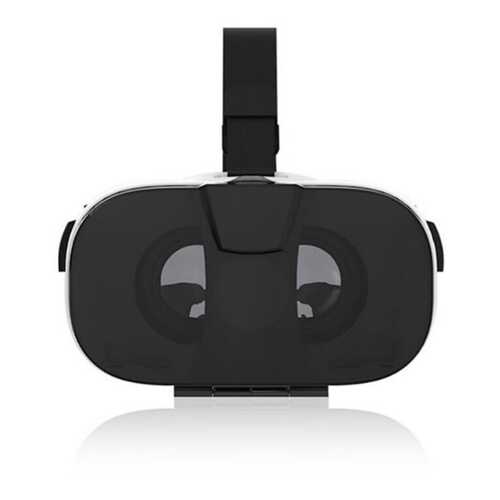 Очки виртуальной реальности Fiit VR 2N в МегаФон