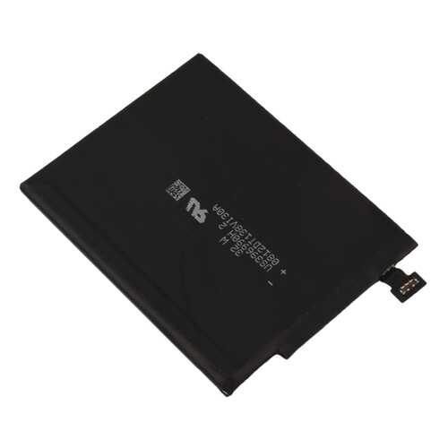 Аккумулятор Liberty Project для Nokia Lumia 1320 (BV-4BWA) в МегаФон