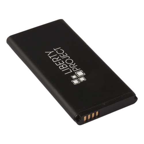 Аккумулятор Liberty Project для Nokia X (BN-01) Li-Ion 1500 mAh в МегаФон