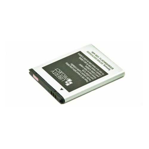 Аккумулятор Liberty Project для Samsung S5750/S5330 Li-Ion 850 mAh в МегаФон