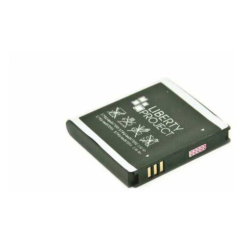 Аккумулятор Liberty Project для Samsung S8000 Li-Ion 1080mAh в МегаФон