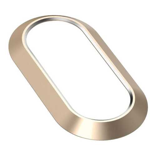 Аксессуары для смартфона Baseus Metal Camera Ring ACAPIPH7P-RI0V в МегаФон