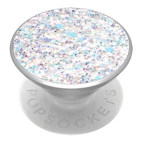 Аксессуары для смартфона Popsockets в МегаФон