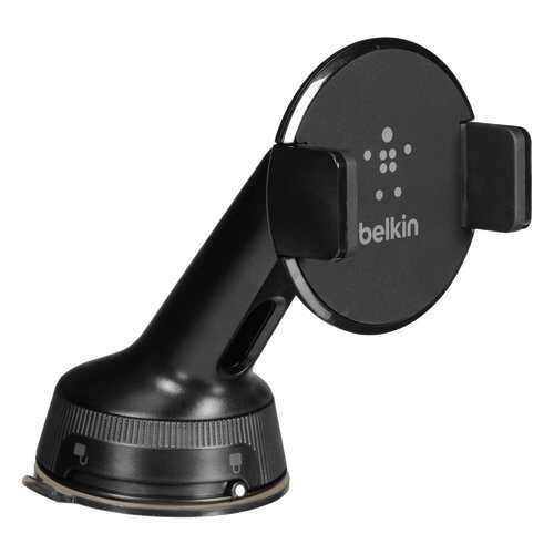 Автомобильный держатель Car Window Mount в МегаФон