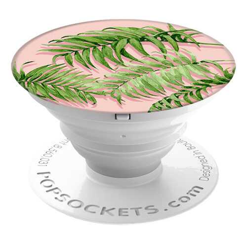 Держатель Popsockets 101737 P в МегаФон