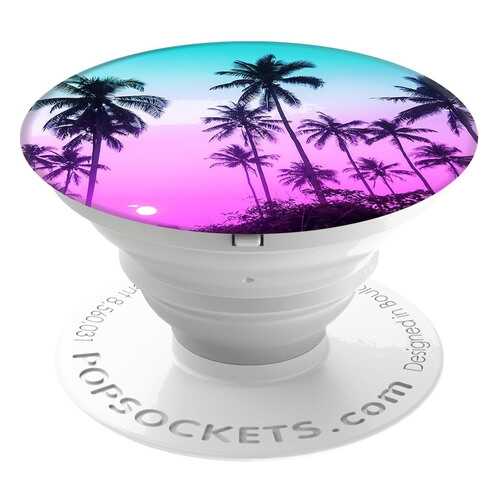 Держатель Popsockets 101743 P в МегаФон