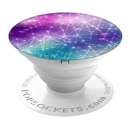 Держатель Popsockets 101819 B в МегаФон