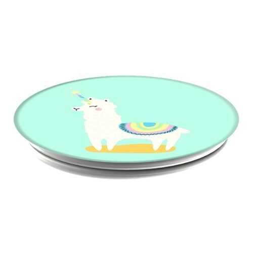 Держатель Popsockets 800021 LtB в МегаФон