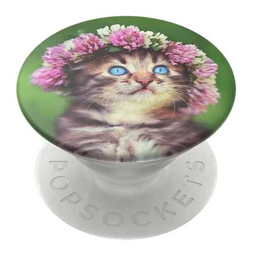 Держатель Popsockets Gen2 Diana (801616) в МегаФон