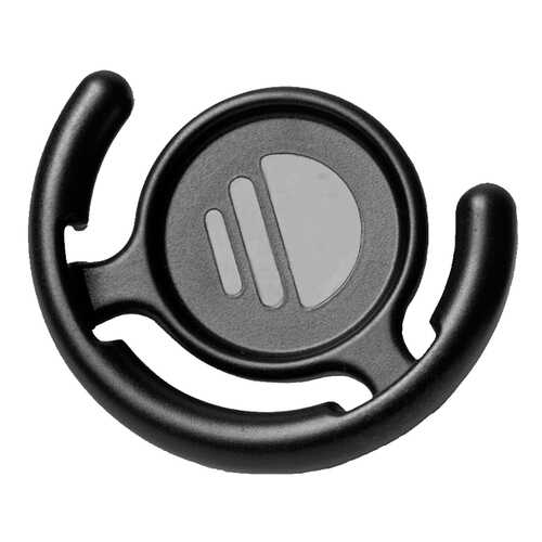 Держатель универсальный Popsockets Mount 201000 в МегаФон