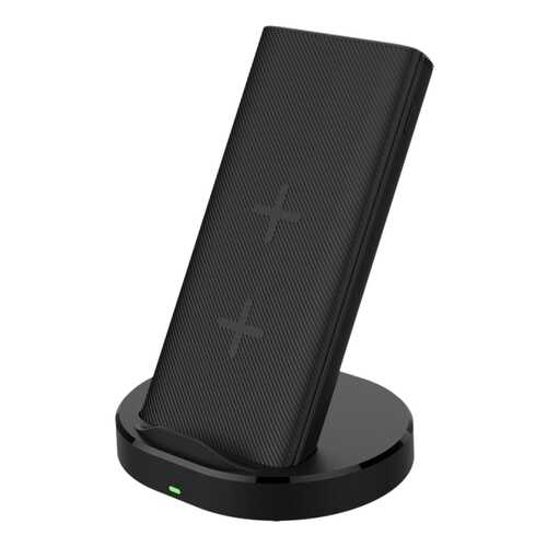 Внешний аккумулятор TFN PB-220 10000mAh Black в МегаФон