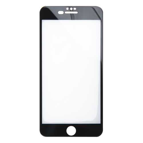 Защитное стекло для смартфона Red Line iPhone 6 Plus/6S Plus/7 Plus/8 Plus Full Screen в МегаФон
