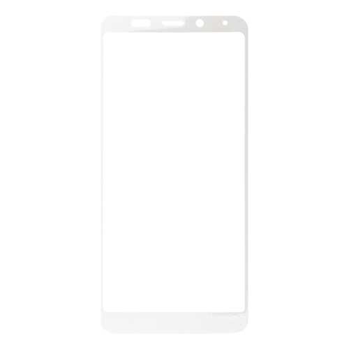 Защитное стекло Liberty Project для Xiaomi Redmi 5 Plus в МегаФон