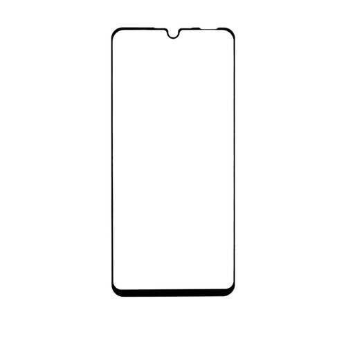 Защитное стекло Liberty Project Thin Frame Full Glue для Huawei P30 Lite в МегаФон