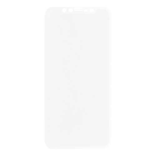 Защитное стекло WK для Apple iPhone X в МегаФон